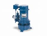 Jet Pump For Well