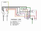 Heat Pump Yellow Wire Pictures