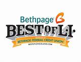 Bethpage Federal Credit Images