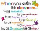 First Day Of School Quotes Images
