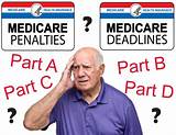 When Can You Sign Up For Medicare Supplement Pictures
