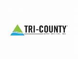 Images of Tri County Water Treatment