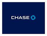 Photos of Chase Bank Client Services