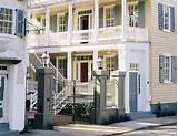 Charleston Sc Boutique Hotels Pictures