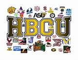 Historically Black Colleges And Universities Pictures
