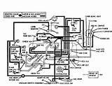 Vacuum Hose Jeep Cherokee Pictures