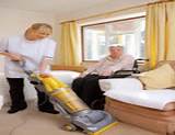 Angel Care Home Health Services Pictures