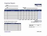 Images of Excel Accounting Software Travel Agency
