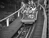 Amusement Parks Near Baltimore Md Pictures