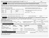 Cdl Medical Form Ny Pictures
