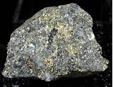 Buy Silver Ore Pictures