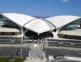 Photos of Jfk Airport Rent A Car