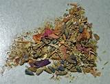 Synthetic Marijuana Pictures Images