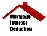 Images of Home Equity Interest Deduction 2018
