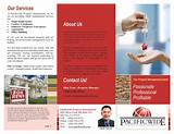Property Management Marketing Brochures Pictures