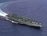 New Us Navy Aircraft Carrier Pictures