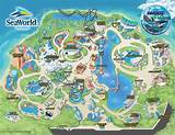 Sea World Travel Agents Pictures