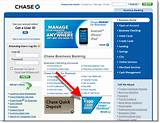 Images of Chase Checking Account Customer Service