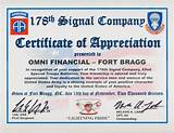 Photos of Signal Financial Loans