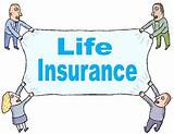 Photos of Best End Of Life Insurance