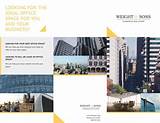 Photos of Commercial Real Estate Website Templates