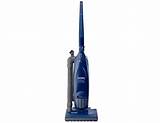 Electrolu  Commercial Upright Vacuum Cleaners