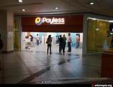 Payless Shoe Source Franchise Pictures