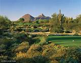 Golf Packages To Arizona Photos