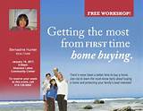 Ohio First Time Home Buyer Down Payment Assistance Images