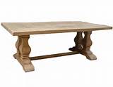 Images of Dining Wood Table