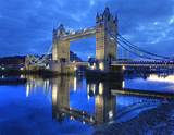 London Bridge Pics High Resolution Images