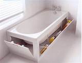 Photos of Under Sink Storage Ideas