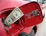 Best Car To Save Money On Gas Pictures