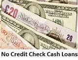 Photos of Speedy Cash Loans No Credit Check
