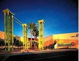 Images of Arizona Mills Outlet Mall Tempe Az