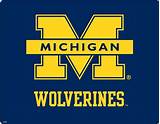 University Of Michigan Salary Search Pictures