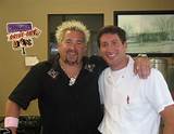Photos of Diners Drive Ins And Dives Kno Ville Tn
