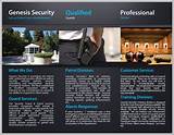 Corporate Security Resources Inc