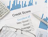 701 Experian Credit Score Pictures