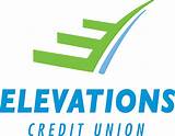 Pictures of Cu Of Colorado Credit Union