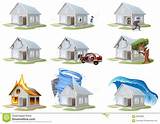 Photos of House And Home Insurance