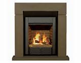 Pellet Stoves Zero Clearance Images