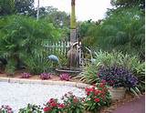 Photos of Landscaping Rocks Pinellas County
