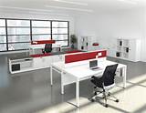 Images of Office Furniture Consultants