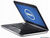 Dell Inspiron Laptop Screen Repair Images