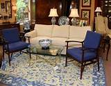 How To Start A Furniture Consignment Store Pictures
