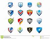 Security Companies Logos Pictures