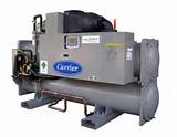 Images of Water Chiller Carrier
