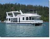 Pictures of Buy Houseboat