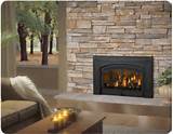 Images of Most Efficient Gas Fireplace Inserts